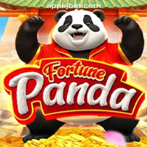 Explore the Exciting World of FortunePanda at KJBET Online Casino Philippines