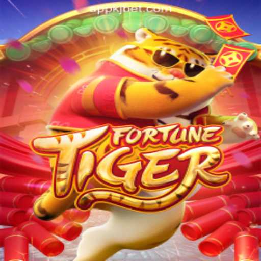 Discover the Thrills of FortuneTiger at KJBET Online Casino Philippines