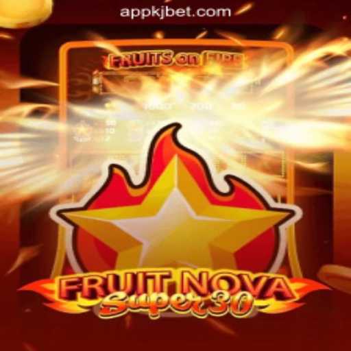 Exploring FruitrNovaSupe30: A Unique Addition to KJBET Online Casino Philippines