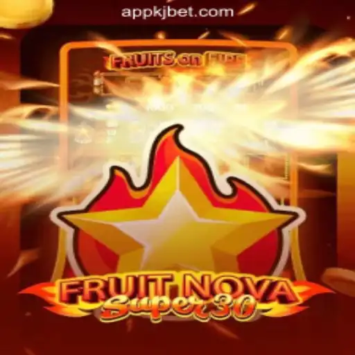 Exploring FruitrNovaSupe30: A Unique Addition to KJBET Online Casino Philippines