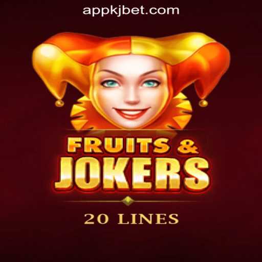 Exploring the Exciting World of FruitsAndJokers20 at KJBET Online Casino Philippines