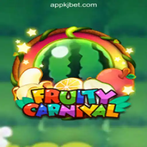 Dive into the Exciting World of FruityCarnival at KJBET Online Casino Philippines