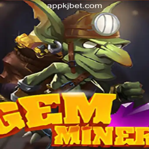 Discover GemMiner: An Exciting Adventure in the World of KJBET Online Casino Philippines