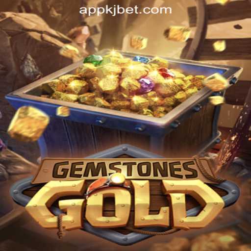 Exploring the Exciting World of GemstonesGold at KJBET Online Casino Philippines