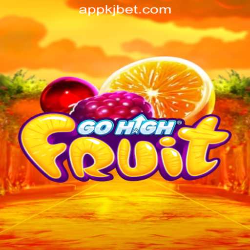GoHighFruit: A Refreshing Addition to KJBET Online Casino Philippines