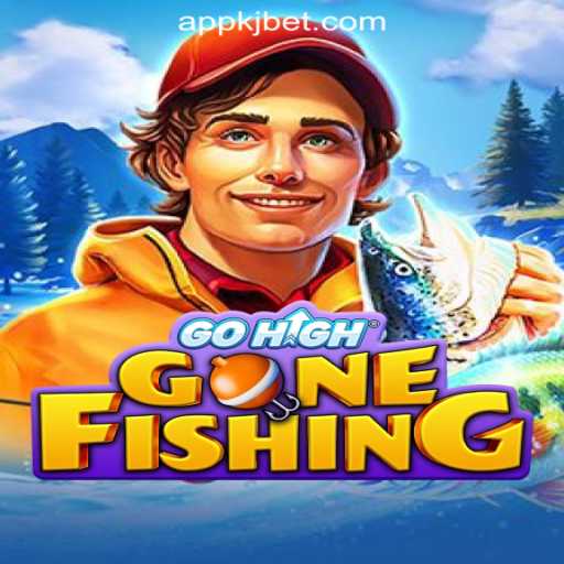 Exploring the Thrills of GoHighGoneFishing: A Dive into KJBET Online Casino Philippines