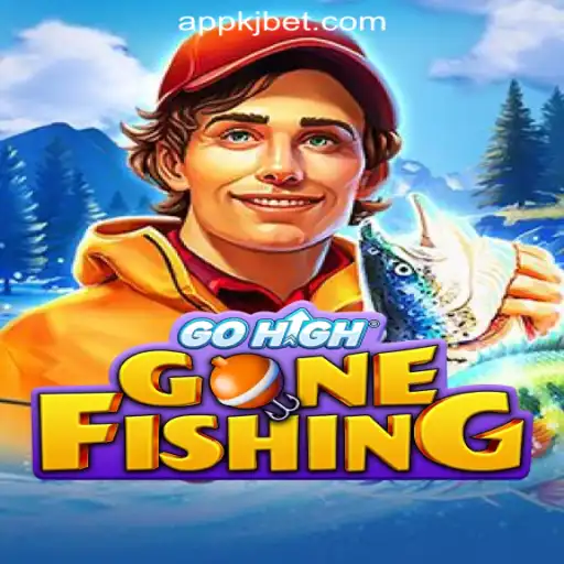 Exploring the Thrills of GoHighGoneFishing: A Dive into KJBET Online Casino Philippines