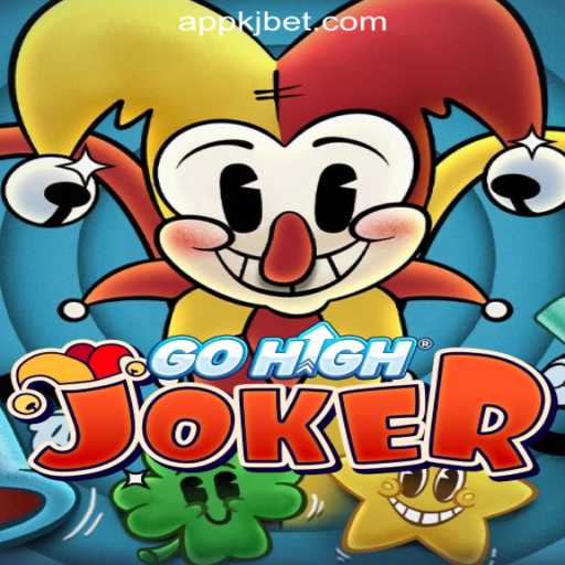 Exploring GoHighJoker: A Thrilling Addition to KJBET Online Casino Philippines