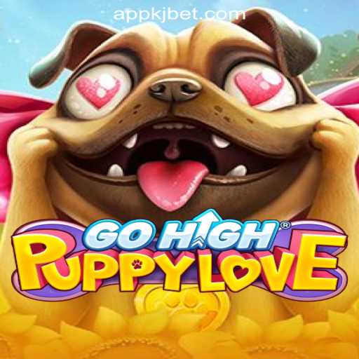 Exploring GoHighPuppyLove: The Latest Sensation in KJBET Online Casino Philippines