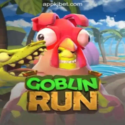 GoblinRun: Unleashing the Thrills of KJBET Online Casino Philippines