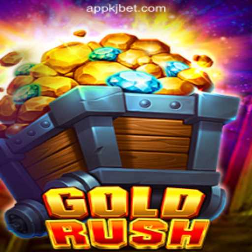 Uncover the Thrills of GoldRush at KJBET Online Casino Philippines