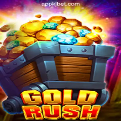Uncover the Thrills of GoldRush at KJBET Online Casino Philippines