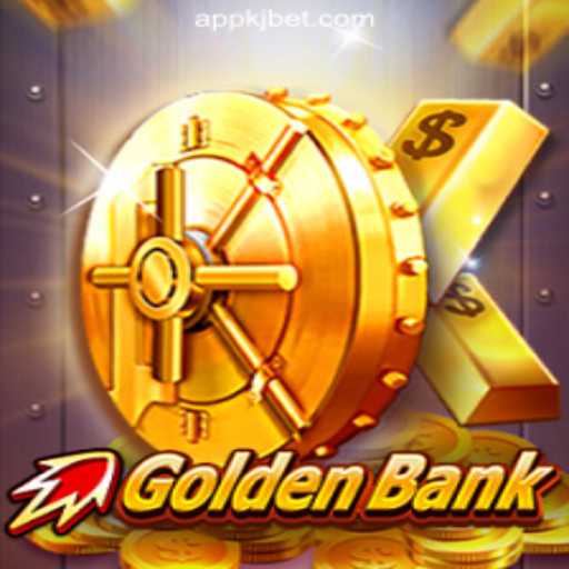 Exploring GoldenBank: The Exciting Casino Game Making Waves at KJBET Online Casino Philippines