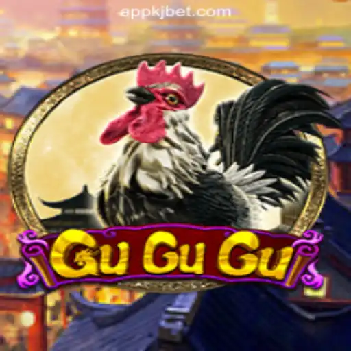 Discover the Thrill of GuGuGu at KJBET Online Casino Philippines