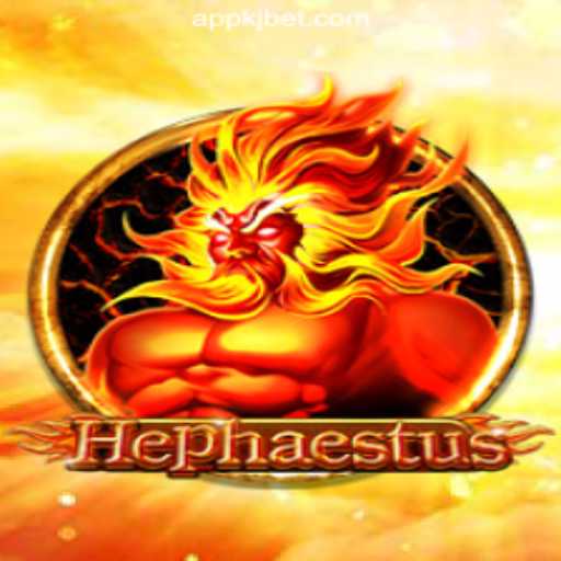 Exploring the Mythical Realms of Hephaestus: A Unique Experience at KJBET Online Casino Philippines