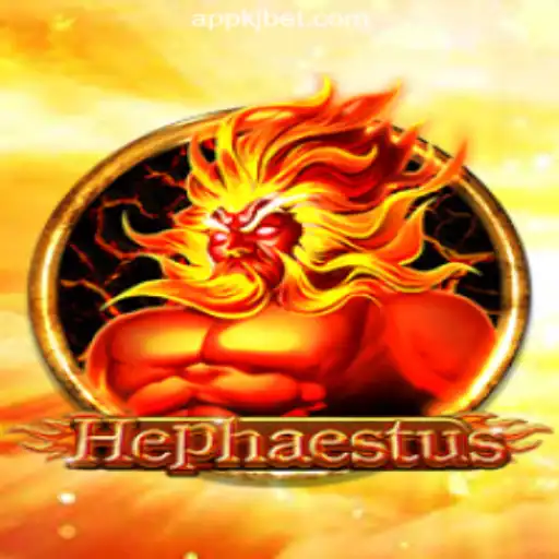 Exploring the Mythical Realms of Hephaestus: A Unique Experience at KJBET Online Casino Philippines