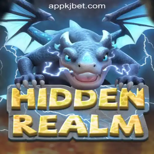 Exploring the Secrets of HiddenRealm: A New Adventure in KJBET Online Casino Philippines