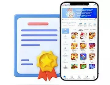 KJBET Online Casino Philippines