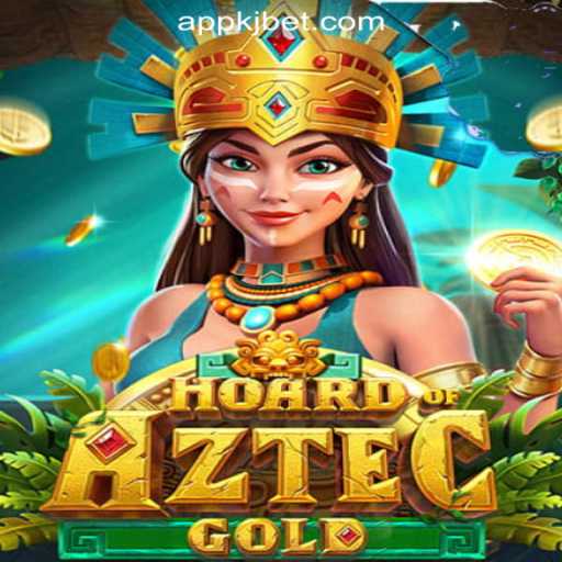 Explore the Exciting World of HoardofAztecgold at KJBET Online Casino Philippines