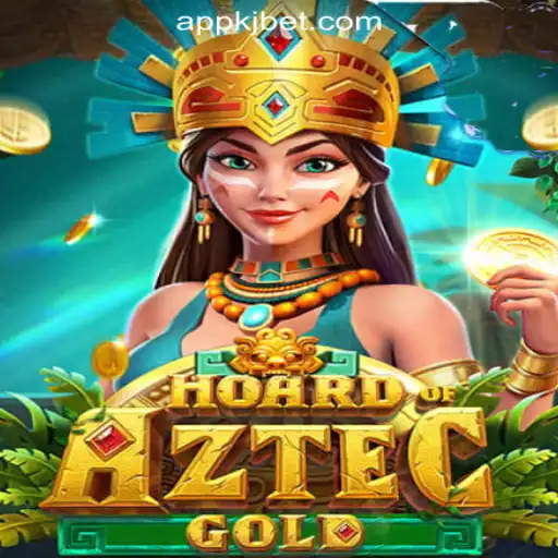 Explore the Exciting World of HoardofAztecgold at KJBET Online Casino Philippines