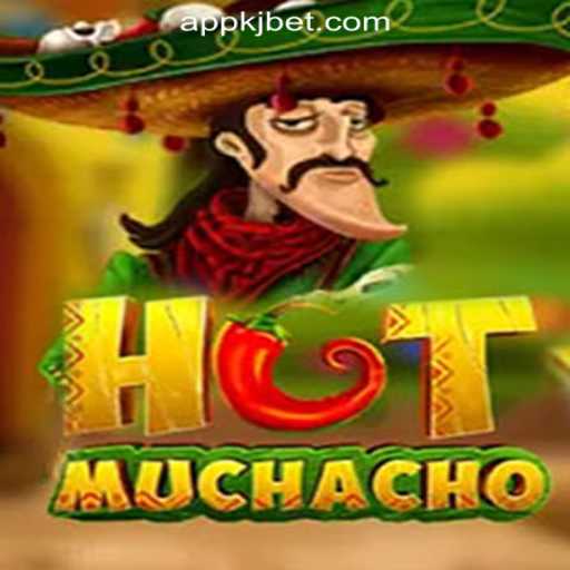 Discover the Exciting World of HotMuchacho at KJBET Online Casino Philippines