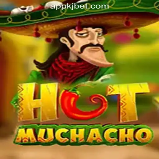 Discover the Exciting World of HotMuchacho at KJBET Online Casino Philippines