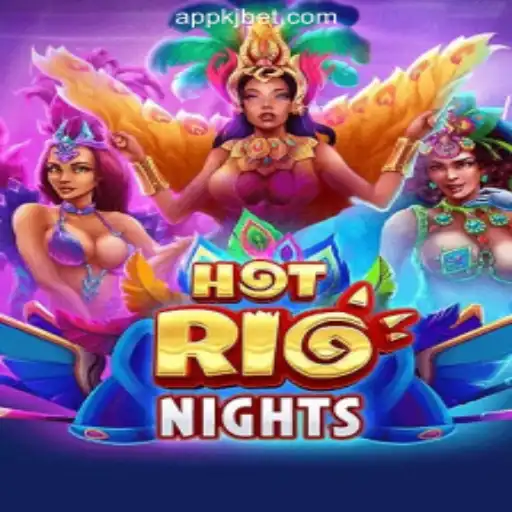 A Comprehensive Guide to HotRioNights: KJBET Online Casino Philippines and Beyond