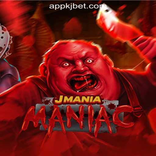 Exploring the Thrilling World of JManiaManiac at KJBET Online Casino Philippines
