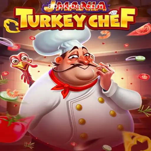 Discover the Thrilling World of JManiaTurkeyChef