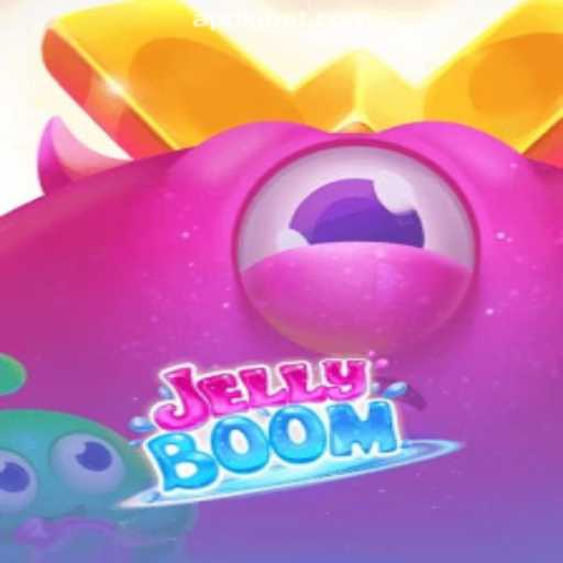 Unveiling JellyBoom: A Thrilling Experience at KJBET Online Casino Philippines