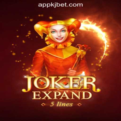Discover the Thrills of JokerExpand at KJBET Online Casino Philippines