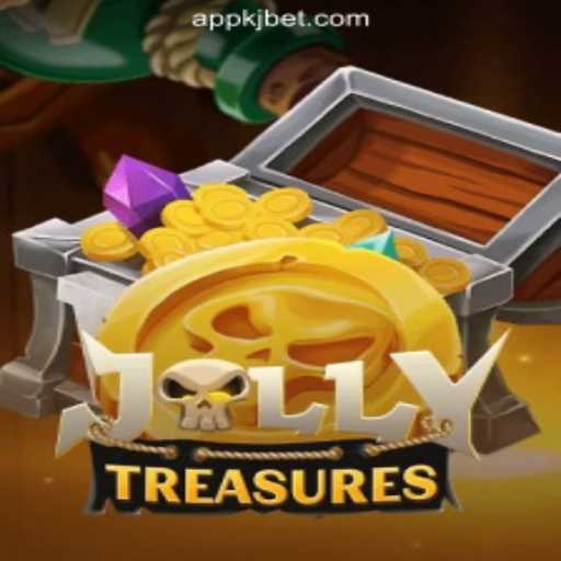 Discovering the Thrills of JollyTreasures at KJBET Online Casino Philippines