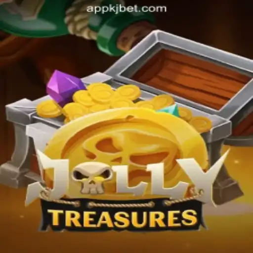 Discovering the Thrills of JollyTreasures at KJBET Online Casino Philippines
