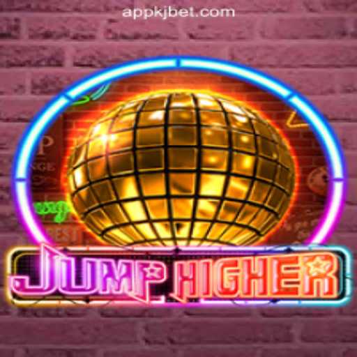 Discover the Exciting World of JumpHigher at KJBET Online Casino Philippines