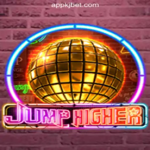 Discover the Exciting World of JumpHigher at KJBET Online Casino Philippines