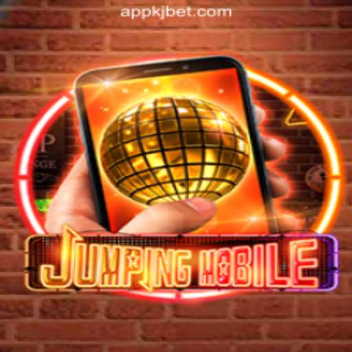 Jump into the Adventure of Jumpingmobile at KJBET Online Casino Philippines