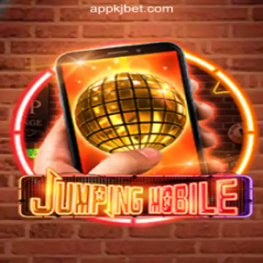 Jump into the Adventure of Jumpingmobile at KJBET Online Casino Philippines