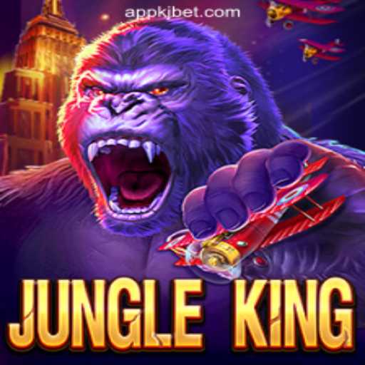Exploring the Thrilling World of JungleKing at KJBET Online Casino Philippines