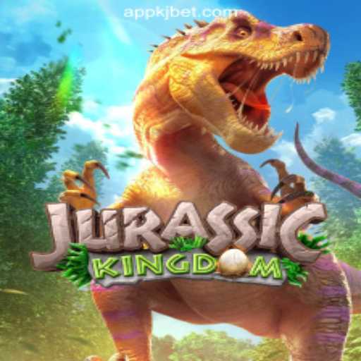 Explore the Exciting World of JurassicKingdom at KJBET Online Casino Philippines