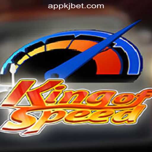 KingofSpeed: A Thrilling Addition to KJBET Online Casino Philippines
