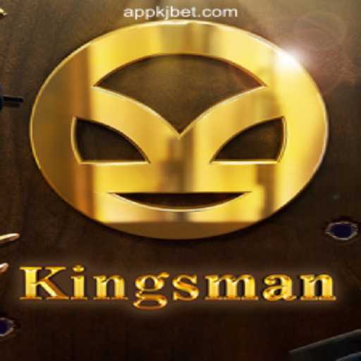 Discover the Thrills of Kingsman: A Premier Game at KJBET Online Casino Philippines
