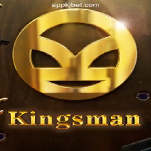 Discover the Thrills of Kingsman: A Premier Game at KJBET Online Casino Philippines