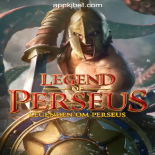 The Allure of 'LegendofPerseus' at KJBET Online Casino Philippines