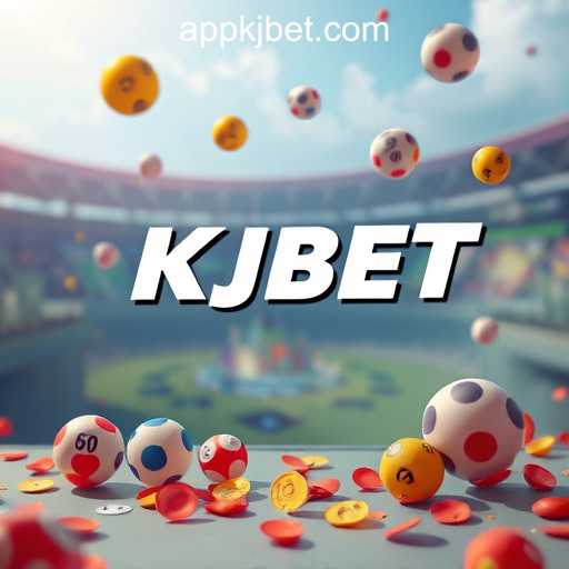 Exploring the Excitement of Lottery and KJBET Online Casino Philippines