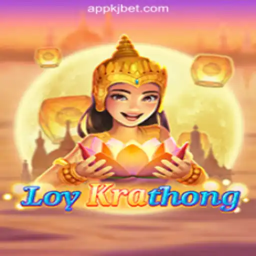 LoyKrathong: Discover the Ultimate Casino Experience