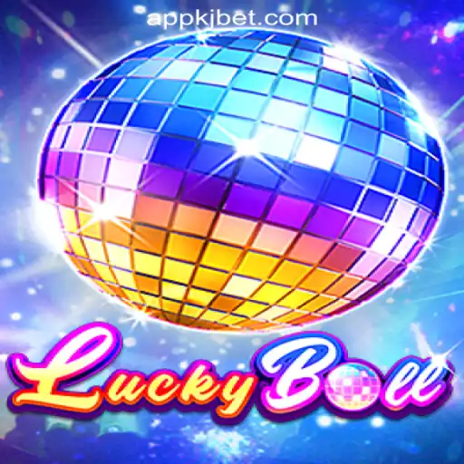 Experience the Thrill of LuckyBall at KJBET Online Casino Philippines