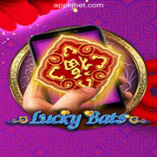 Discovering the Thrills of LuckyBatsM: A Premier Online Casino Game at KJBET in the Philippines