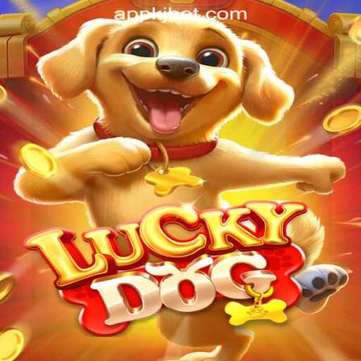 Exploring the Excitement of LuckyDog at KJBET Online Casino Philippines