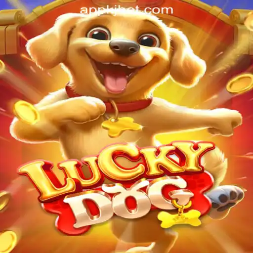 Exploring the Excitement of LuckyDog at KJBET Online Casino Philippines
