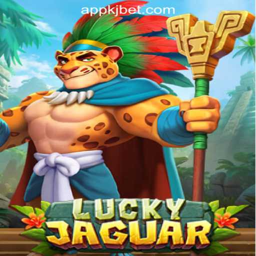 Unlock the Adventure with LuckyJaguar: A Deep Dive into KJBET Online Casino's Latest Offering